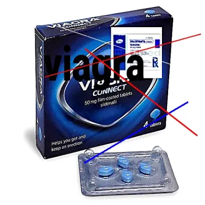 Viagra en ligne europe